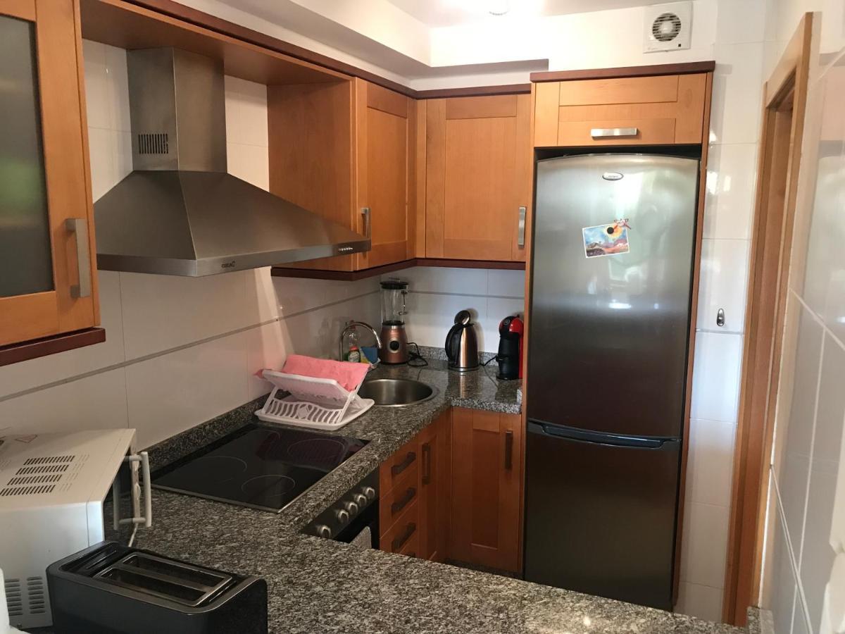 Casa City アレシフェ エクステリア 写真