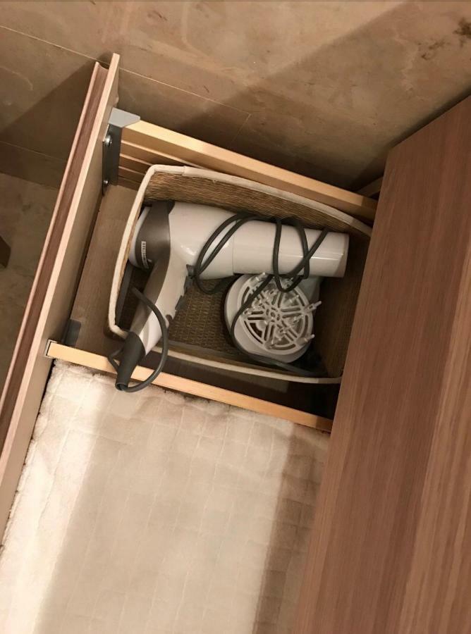 Casa City アレシフェ エクステリア 写真